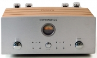 OPERA CONSONANCE REFERENCE 5.5. MKII